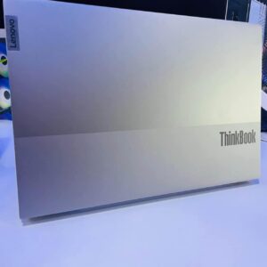 Lenovo ThinkBook 14 G3 ACL 21A2