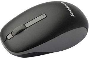 MOUSE2
