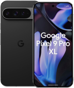stay connected in style